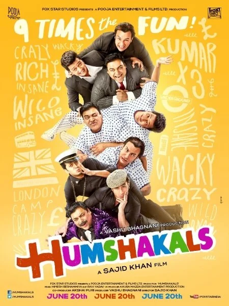 Двойники сериал 2014 смотреть онлайн бесплатно в хорошем качестве HD